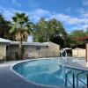 Отель Flip Flop Cottages, фото 9