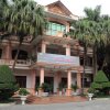 Отель Him Lam Hotel в Дьенбьенфу