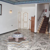 Отель Tarek, фото 14