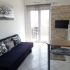 Отель Romantic Apartment Neda, фото 1