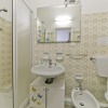 Отель Rialto Comfort House, фото 8