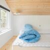 Отель Cozy Holiday Home in Hovedstaden With Private Whirlpool, фото 2