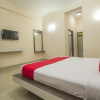 Отель OYO 28084 Hotel Pangolin, фото 4