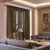 Отель The Gardens Gallery Hotel, фото 4