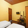 Отель OYO 90232 Mountain View Guest House, фото 4
