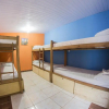 Отель Cosmopolitan Hostel, фото 5