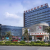 Отель Vienna International Hotel Guangdong Foshan Nanhai Heshun, фото 1
