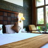 Отель Kasauli Castle Resort, фото 16