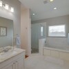 Отель Spacious Houston Townhome ~ 5 Mi to Downtown!, фото 7