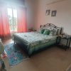 Отель Stunning Cosy Apartment for 2 in Arpora,goa, фото 2