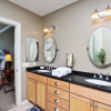 Отель Wharf 412 - 2 Br condo, фото 10
