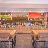 Отель Home2 Suites by Hilton Lake Havasu City, фото 15