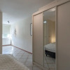 Отель An Open Spacious Apartment, фото 3