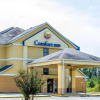 Отель Comfort Inn Dunn near I-95, фото 22