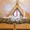 Отель Apartamenty Na Szczytach Zakopane, фото 17