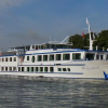 Отель MS Poseidon, фото 3