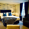 Отель The Devonport Hotel, фото 19