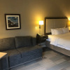 Отель Hampton Inn Somerset, KY, фото 4