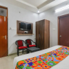 Отель Fabexpress North Inn, фото 5