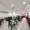 Отель Cityroute Hotel, фото 23