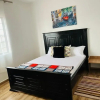 Отель Lux Suites Tatu City Vacation House, фото 13