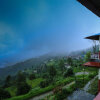 Отель Dhaulagiri View Hotel, фото 7
