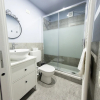 Отель Vivaverona Rooms, фото 20