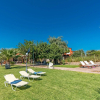 Отель Holiday home poseidonnos and evripidou, фото 9