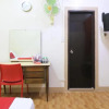 Отель RedDoorz Plus @ Chinatown Binondo, фото 10