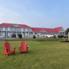 Отель Gateway to Greenwich Suites, фото 18