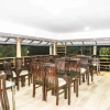 Отель Athirapilly Clirind Resort, фото 8