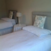 Отель Laurel Cottage, фото 2