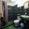 Отель BlueRoom Cari y Famlia, фото 8