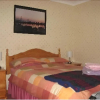 Отель Givendale Guest House, фото 2