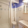 Отель Luxurious Cottage With Bubble Bath in Burnontige, фото 21