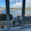 Отель Newly Refurbished 7-bed Cottage in Polruan, Fowey, фото 8