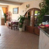 Отель Porto Playa II, фото 4