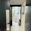 Отель PrivatePremiumSeocho's Happy House 330m2, фото 40