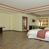 Отель MeroStay 128 AI Hotel, фото 5