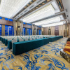 Отель Days Hotel by Wyndham Chongqing Keyuan, фото 17