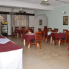 Отель Rwizi Arch Hotel Mbarara, фото 5