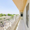 Отель Fabhotel Park View, фото 9