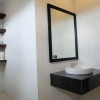 Отель H2O Hotel, фото 11