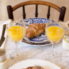 Отель Regina Bed and Breakfast, фото 5