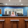 Отель Hampton Inn Dallas-Rockwall, фото 36