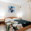 Отель Brane - Economy Apartments - A1, фото 5