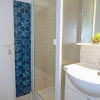 Отель Les Balcons de la Méditerranée 34550, фото 7