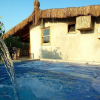 Отель Yalicapkin Cottage, фото 14