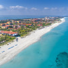 Отель Sol Varadero Beach (Adults Only  + 16), фото 33