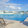Отель Brand New Lovely 1BR Apartment | PDC | Rooftop Pool, Gym & Pool Table | Nice Amenities, фото 15